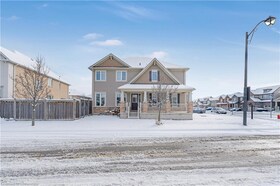 897 Farmstead Drive, Halton, ON , MLS #40773862 , Image - 1