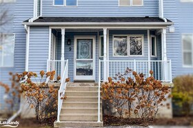 9 Valleymede Court, Simcoe, ON , MLS #40669477 , Image - 1