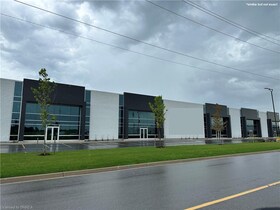 125 Dennis Road, Elgin, ON , MLS #40583078 , Image - 1