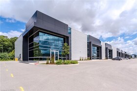 55 Dennis Road, Elgin, ON , MLS #40609304 , Image - 1