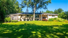 2159 Britannia Road, Halton, ON , MLS #40735215 , Image - 1
