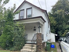 57 Emerson Street, Hamilton, ON , MLS #40726701 , Image - 1