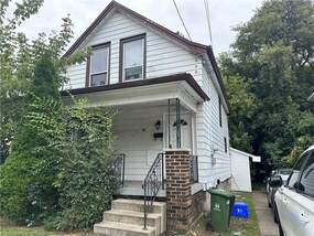 57 Emerson Street, Hamilton, ON