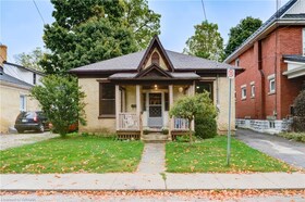 59 East Street, Elgin, ON , MLS #40651306 , Image - 1