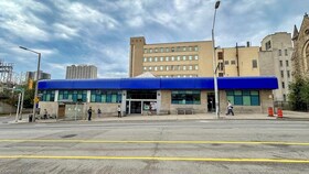 100 James Street S, Hamilton, ON , MLS #40691536 , Image - 1