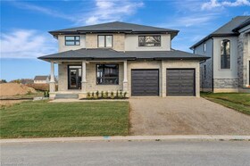 62 Sunview Drive, Oxford, ON , MLS #40676131 , Image - 1