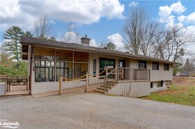 2983 Whelan Way, Simcoe, ON , MLS #40677881 , Image - 1