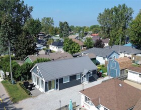 74 Erie Boulevard, Norfolk, ON , MLS #40635450 , Image - 1