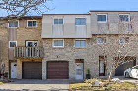 985 Limeridge Road E, Hamilton, ON , MLS #40725525 , Image - 1