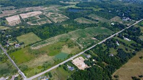 3415 Cedar Springs Road, Halton, ON , MLS #40779977 , Image - 1