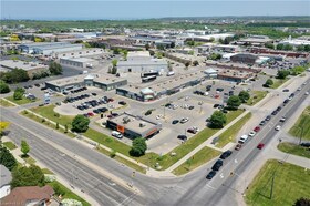 1575 Upper Ottawa Street, Hamilton, ON , MLS #40654490 , Image - 1