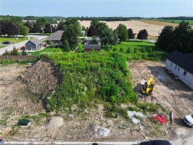 8 Cornwell Crescent, Oxford, ON , MLS #40622311 , Image - 1