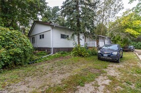 596101 59 Highway, Oxford, ON , MLS #40687160 , Image - 1