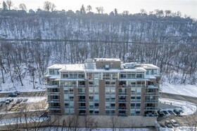 479 Charlton Avenue East, Hamilton, ON , MLS #40692129 , Image - 1