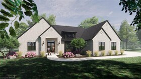 25 Meadowlands Drive, Oxford, ON , MLS #40621828 , Image - 1