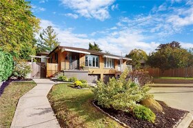 49 Quigley Road, Hamilton, ON , MLS #40708984 , Image - 1