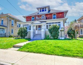 57 Baldwin Street, Oxford, ON , MLS #40632543 , Image - 1