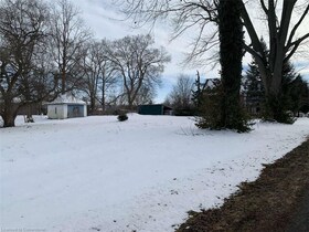 582 Florence Road, Lambton, ON , MLS #40692962 , Image - 1