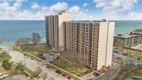 500 Green Road, Hamilton, ON , MLS #40688598 , Image - 1