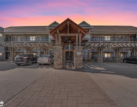 4 BRANDY LANE Drive, Simcoe, ON , MLS #S13483048 , Image - 1