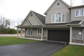 81 Division Street, Bruce, ON , MLS #40676275 , Image - 1