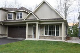 61 Division Street, Bruce, ON , MLS #40676296 , Image - 1