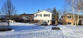 19 Caithness Avenue, Niagara, ON , MLS #40693230 , Image - 1
