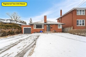 387 Mary Street N, Durham, ON , MLS #40693252 , Image - 1