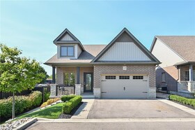 19 Dover Lane, Wellington, ON , MLS #40644123 , Image - 1