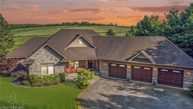 9471 Sideroad 17 Road, Wellington, ON , MLS #40690551 , Image - 1