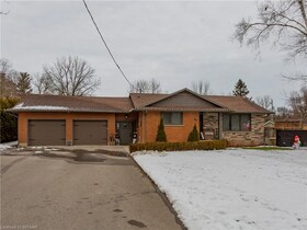 30 Norfolk Street, Oxford, ON , MLS #40686523 , Image - 1