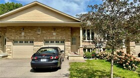 97 Windham Street, Norfolk, ON , MLS #40711918 , Image - 1