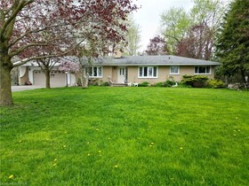 23617 Wellburn Road, Middlesex, ON , MLS #40581394 , Image - 1