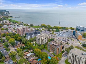 1237 North Shore Boulevard E, Halton, ON , MLS #40693203 , Image - 1