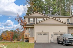 33 Nicole Park Court, Muskoka, ON , MLS #40666611 , Image - 1