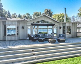 6 Thicketwood Place, Simcoe, ON , MLS #40662100 , Image - 1