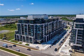 405 Dundas Street W, Halton, ON , MLS #40725566 , Image - 1