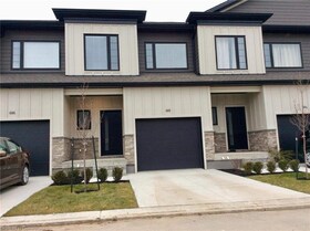 360 Quarter Townline, Oxford, ON , MLS #40769283 , Image - 1