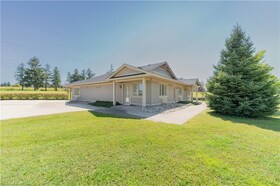 5 Harvest Avenue, Oxford, ON , MLS #40643580 , Image - 1