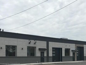 616 Rennie Street E, Hamilton, ON , MLS #40719075 , Image - 1