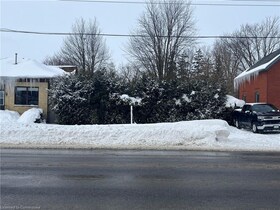 244 Main Street, Perth, ON , MLS #40690977 , Image - 1