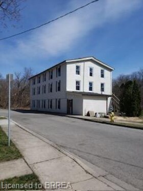 80 Patterson Street, Norfolk, ON