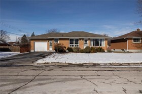 195 Connaught Avenue, Norfolk, ON , MLS #40771763 , Image - 1