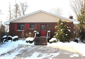 121 Queen Street Street, Kawartha Lakes, ON , MLS #40756218 , Image - 1