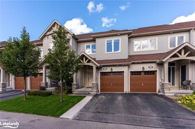 33 Lett Avenue, Simcoe, ON , MLS #40658096 , Image - 1