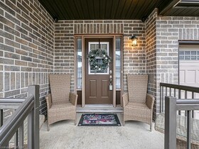 175 Ingersoll Street N, Oxford, ON , MLS #40679502 , Image - 1