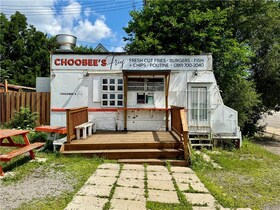 2327 King Street E, Hamilton, ON , MLS #XH4200296 , Image - 1