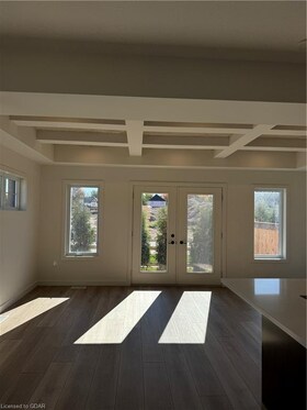 27 Fieldstone Lane, Wellington, ON , MLS #40675923 , Image - 1