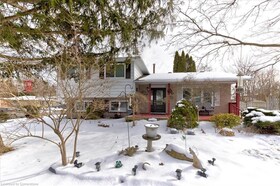 121 Melita Street, Oxford, ON , MLS #40691340 , Image - 1