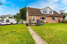 81 Armstrong Avenue, Hamilton, ON